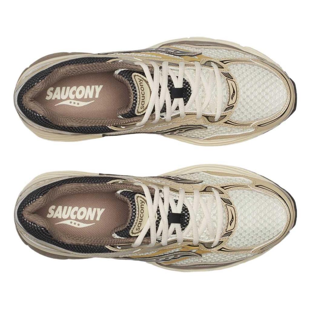 Saucony ProGrid Omni 9 Gold - S70739-7