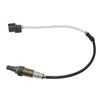 Oxygen Sensor 36531-PZD-A01 for Honda CR-V  2005-2006  2.4L L4  Upstream;