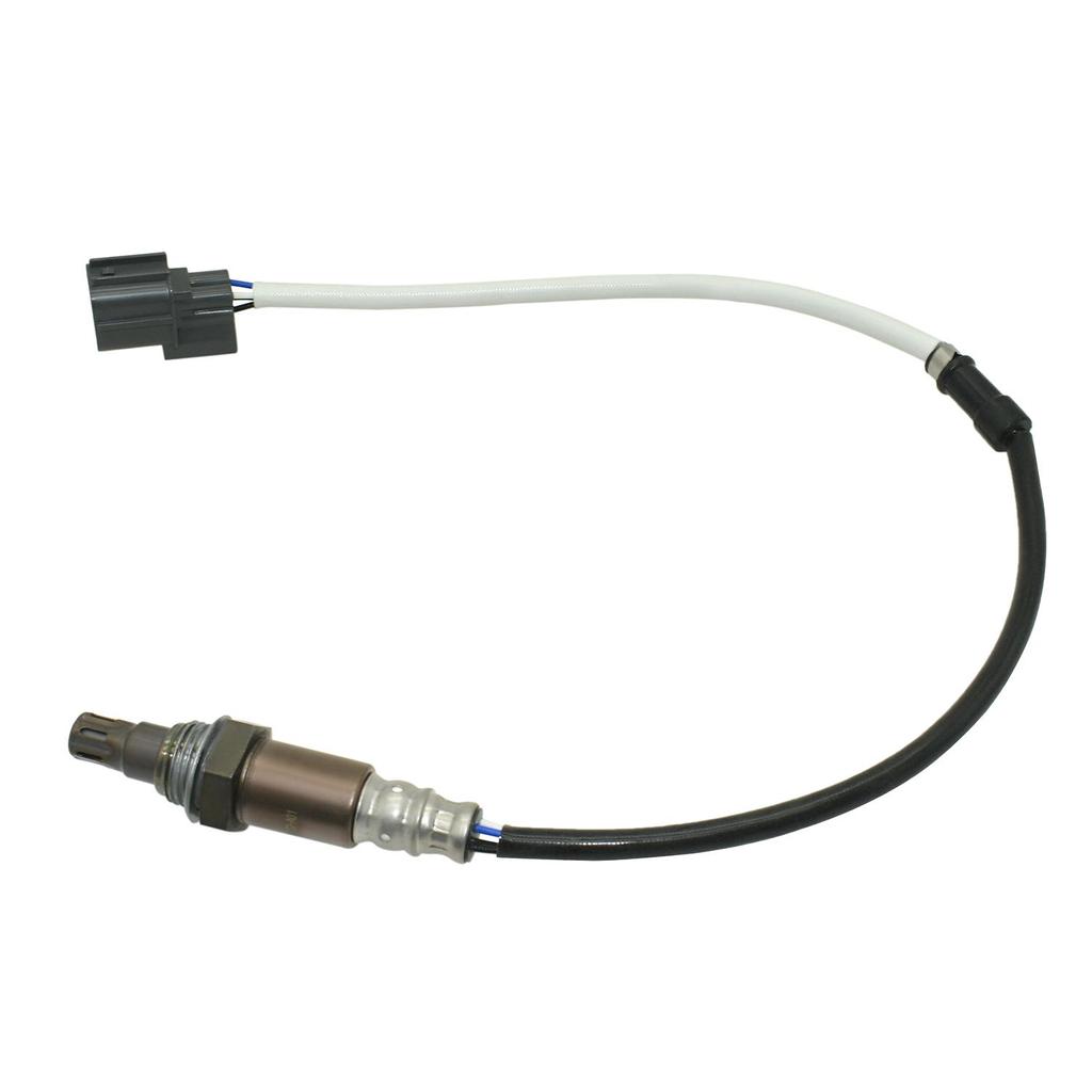 Oxygen Sensor 36531-PZD-A01 for Honda CR-V  2005-2006  2.4L L4  Upstream;