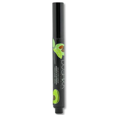 Nail and Cuticle Oil Nourishing and Caring 2.5 Ml