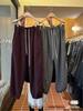 Partea inferioară (Îmbrăcăminte damă) – Pantaloni sport