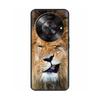 Per ZTE Blade A75 5G Custodia 6.6" Copri Telefono Moda Marmo TPU Silicone Custodia per Telefono per ZTE Blade A75 5G A 75 Fundas Morbida Coque