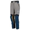 Scott Voyager Dryo Pants