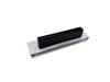 Retro ROM Reader Cartridge Slot for Nintendo 64 (Old Version) (White)