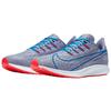 Nike Air Zoom Pegasus 36 Jdi 'Indigo Haze' Sneakers BV5739-500