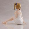 Banpresto Love is War Ultra Romantic Relax Time Ai Hayasaka Kaguya-sama