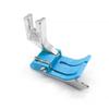 SP-18 Flat Car Moving Edge Plastic Embedded Line 1/4 Sewing Accessories  Sewing
