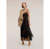 Motivi Dress 7016Q003413N033