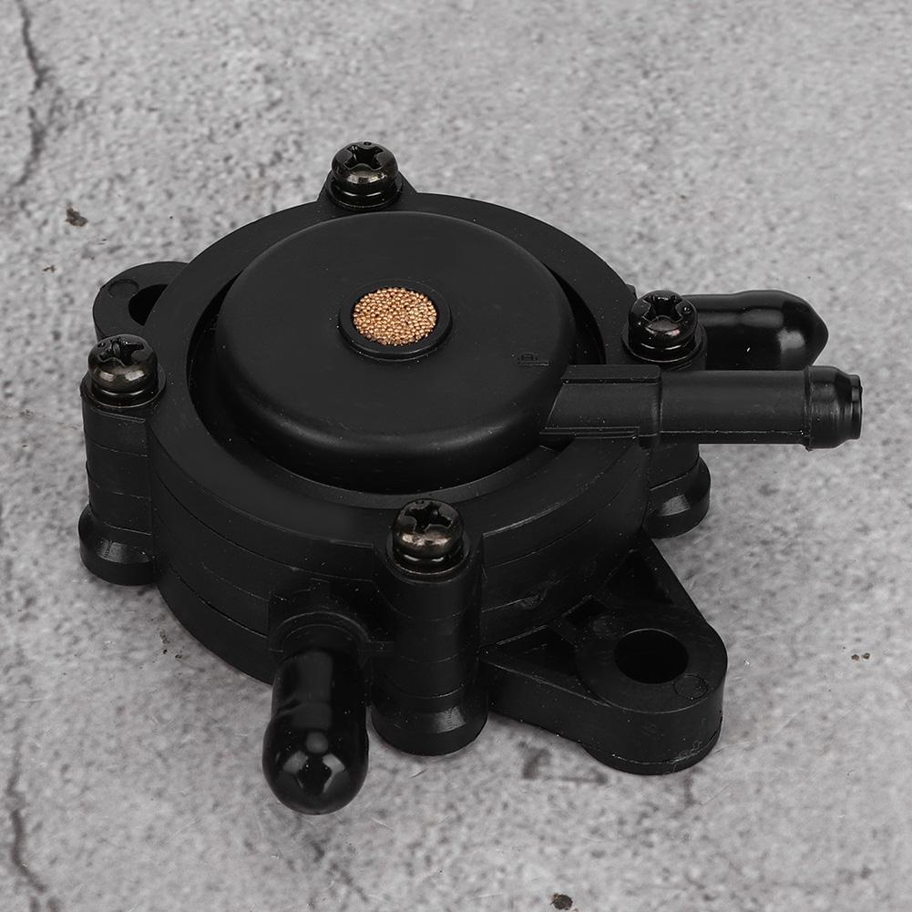 Motorcycle ATV Fuel Gasoline Petrol Pump for 491922 691034 557033