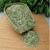 50g Dried Flower Tea Herbal Lemon Grass Tea Lemongrass Tea Chinese Slimming Tea