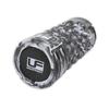 Urban Fitness Equipment Massage Roller