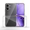 Poco X8 Pro X8Pro Max Hülle Transparente Silikon Weiche Hülle Für Xiaomi Poco X 8 X8 Pro Max Pocox8Pro Stoßfeste TPU Klare Abdeckung