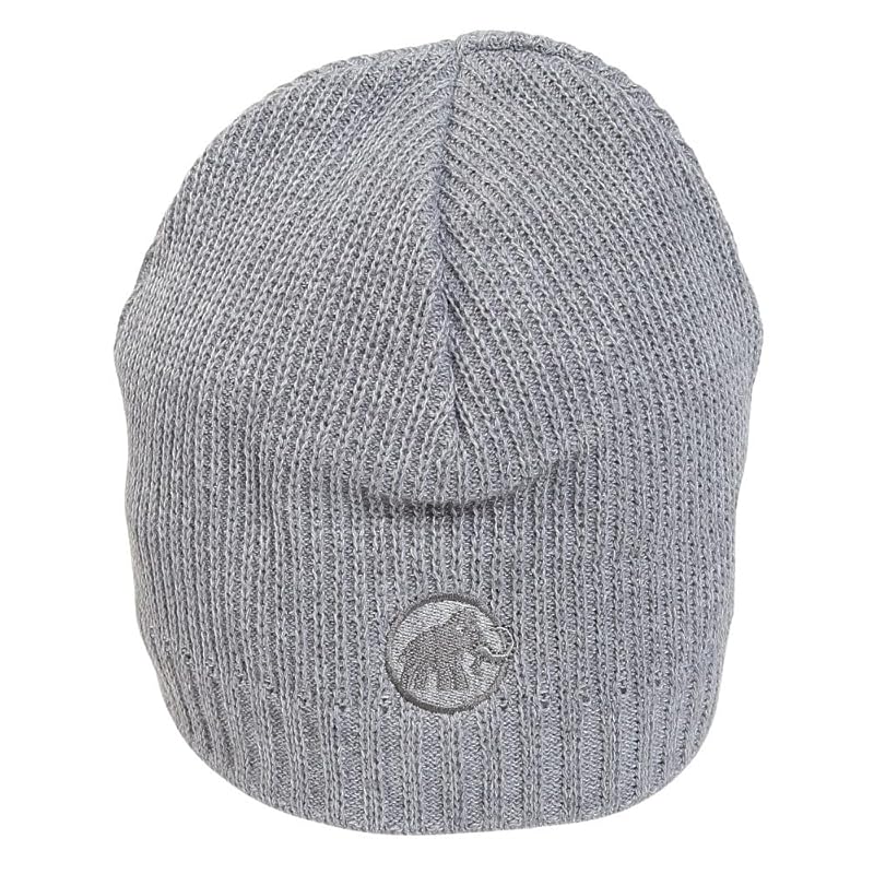 

[Mammut] sublime Beanie/Sublime Beanie 1191-01542