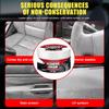 Car Seat Detailing , Car Interior - Car Interior Leather - Car