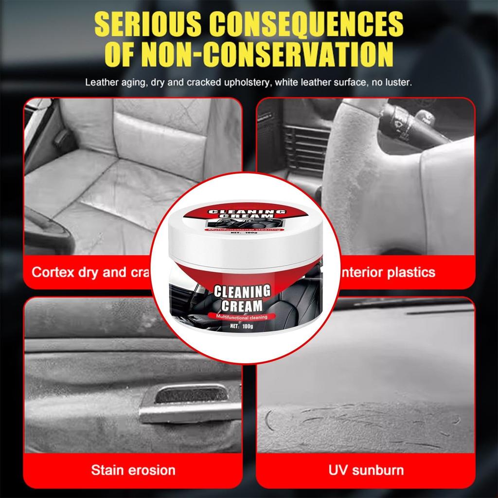 Car Seat Detailing , Car Interior - Car Interior Leather - Car