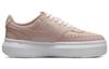 Nike Court Vision Alta 'Pink Oxford' Women's DM0113-600