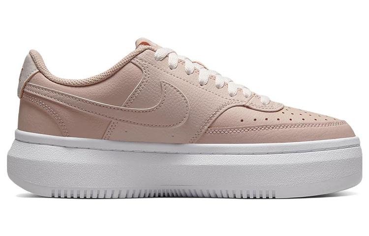 Nike Court Vision Alta 'Pink Oxford' Women's DM0113-600