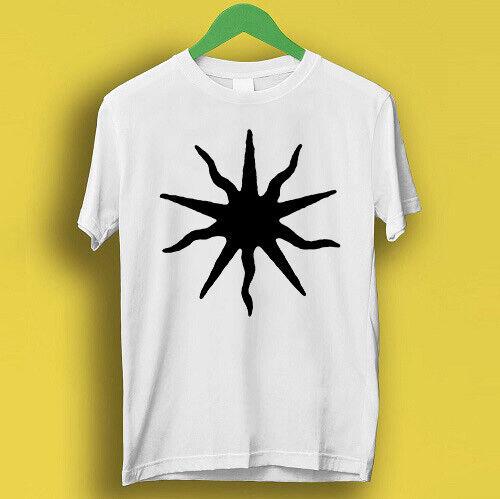 

Coil Scatology Electronic Music Retro Cool Gift Tee T Shirt P3016 S