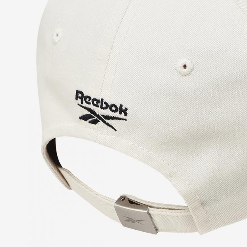 Off White Kreis Logo Baseballkappe Rehe5ey05ow