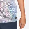 Nike Damen Liverpool Auswärtshemd 22/23 Dri Fit Fußballhemd DN2708-101