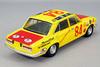 Beltempo CAM Nissan Cedric 1969 Stock Car Finished Product 1/43 #84