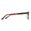 Gant Men S eyeglaSSeS Ga3200 052