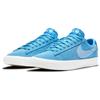 New Nike Sb Blazer Low Gt El Camino DC7695-400