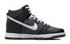 Nike Dunk High Anthracite White GS DH9751-001