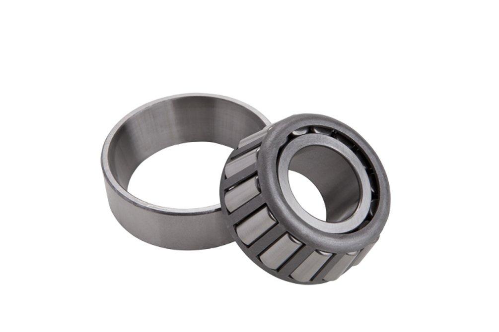 

Bearing 32308
