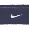Nike Unisex-Erwachsene Swoosh-Stirnband