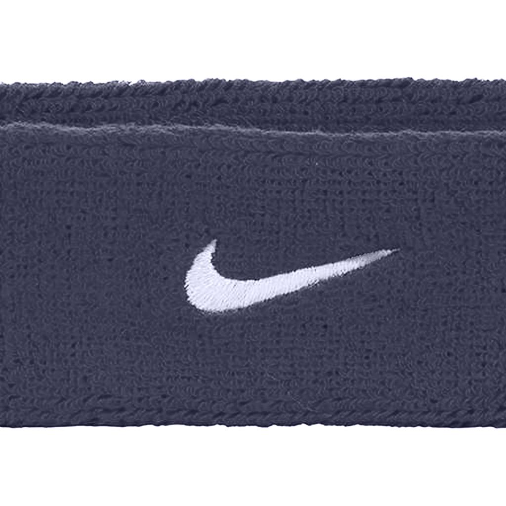 Nike Unisex-Erwachsene Swoosh-Stirnband