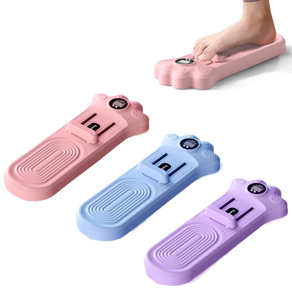 Anti Slip Toe Arch Trainer Electric Toe Muscle Strengthener  Flexibility Training