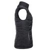 Russell Womens/Ladies Nano Body Warmer