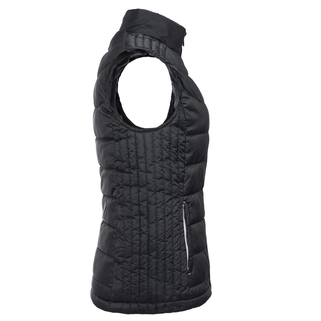 Russell Womens/Ladies Nano Body Warmer