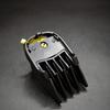 Adjustable Precison Comb Prewave Replacement For Philips BT1232 BT1234 BT1235 BT1233 BT3101 BT3102 BT3105 BT3125 BT3230 BT3231 BT3232 BT3233