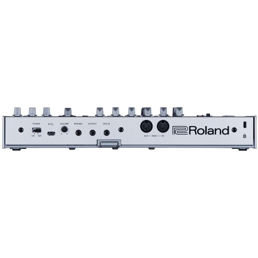 Roland SOUND MODULE TB-03