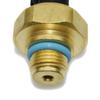 Engine Oil Pressure Sensor For 2003-2015 Cummins ISX ISM ISX11.9 ISX15 4921517