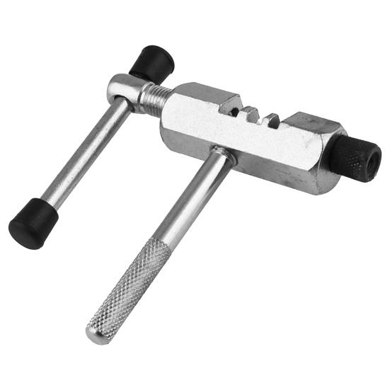 Bike Chain Cutter Splitter Breaker Repair Rivet Link Pin Durable Remover Tools Bike Chain Cutter Splitter Breaker Repair Rivet Link Pin Durable Remover Tools
