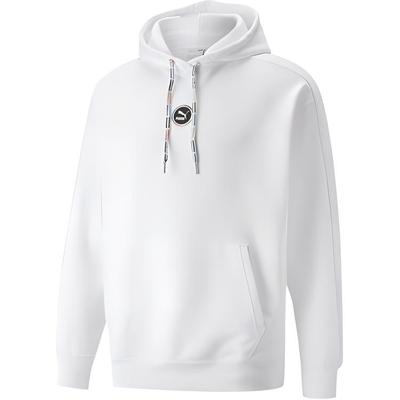 Tops – Camisolas e sweatshirts