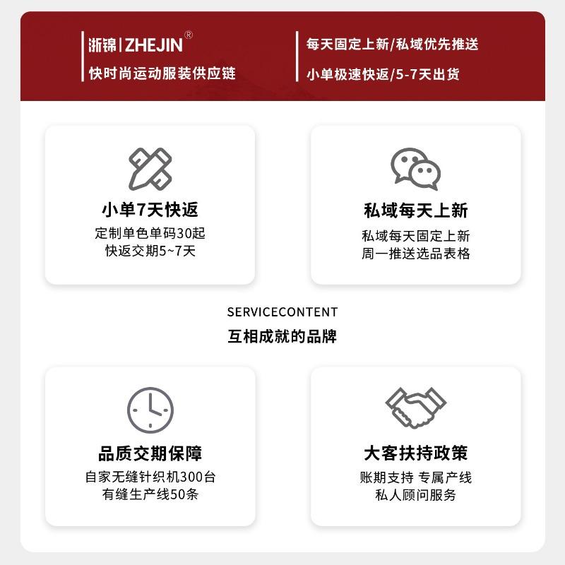 [Sample Model] Seamless High-waist Wrinkled Peach Hip Tight Sports Trousers Women's Hip-lifting Yoga Pants