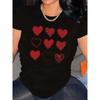 Oberteile – T-Shirts