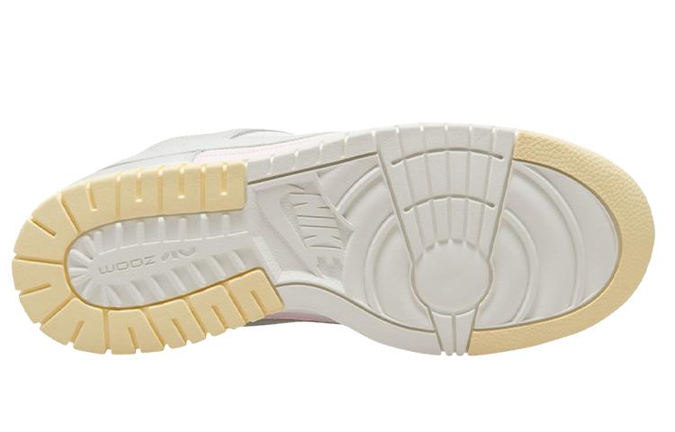 Nike Air Dunk Jumbo Mint Foam DV0821-100