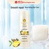 Fenghua Ginger Hair Strengthening Conditioner