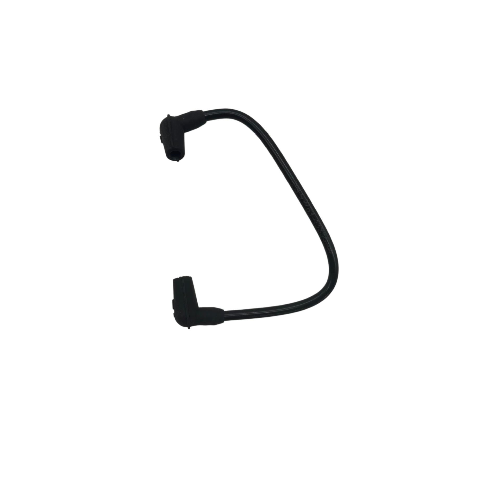 Vacuum Tube LR011941 for Land Rover Range Rover 2010-2014