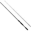 Shimano Bass One XT+ 1610MH-2 Fishing Rod Medium Heavy 2-Piece 6'10"