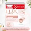 Lux Moisturizing & Fragrant Bar Soap 9-Pack