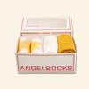 SET2_Yellow Package