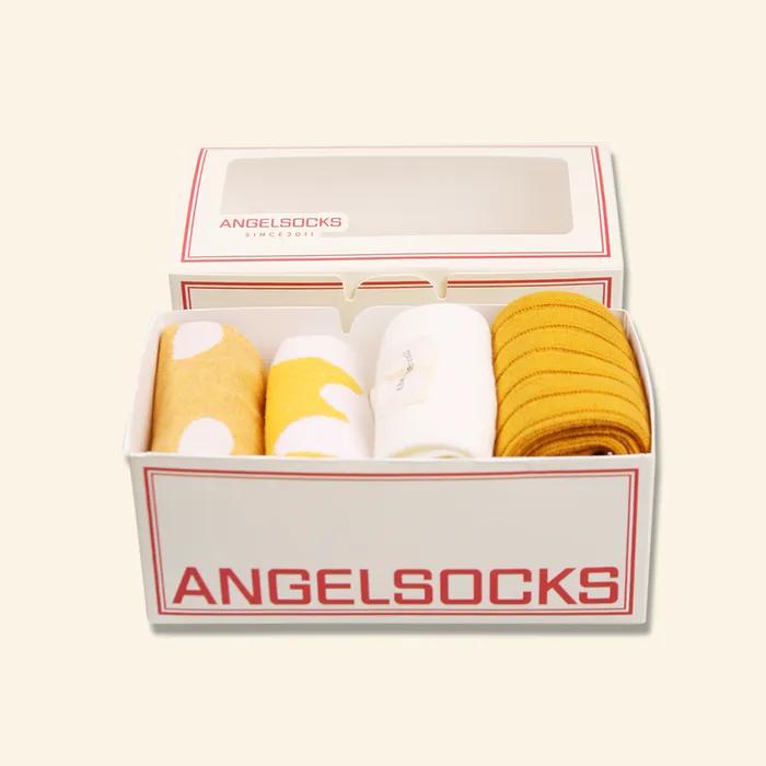 SET2_Yellow Package