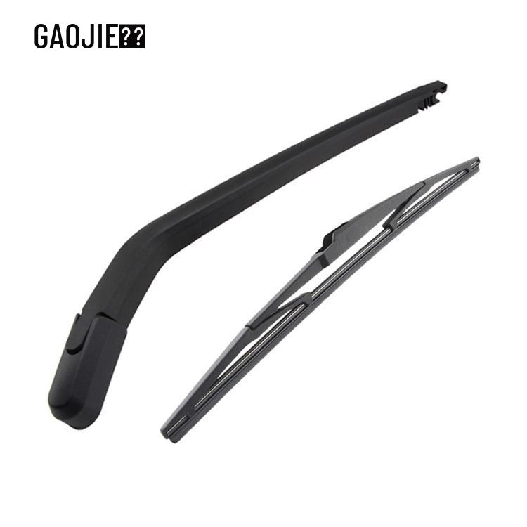 Rear Wiper Arm Assembly for Toyota Prius (2005-2008)