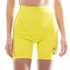 Gonne e pantaloni da donna – Pantaloncini